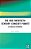 The Mid-Twentieth-century Concert Pianist: An English Experience-.. - Imagem 1