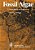 Fossil Algae: Recent Results And Developments-.. - Imagem 1