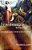 From Feasting To Fasting: The Evolution Of A Sin-.. - Imagem 1
