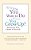 What Do You Want To Do When You Grow Up?: Starting The Next Chapter Of Your Life-.. - Imagem 1