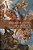 Hermenegildo And The Jesuits: Staging Sainthood In The Early Modern Period-.. - Imagem 1