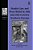 Health Care And Poor Relief In 18Th And 19Th Century Northern Europe-.. - Imagem 1