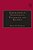 Explorations In Neuroscience, Psychology And Religion-.. - Imagem 1