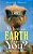 What On Earth Are You?: In Heaven's Name-.. - Imagem 1