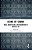 Icons Of Sound: Voice, Architecture, And Imagination In Medieval Art-.. - Imagem 1