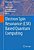 Electron Spin Resonance (Esr) Based Quantum Computing-.. - Imagem 1