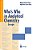 Who's Who In Analytical Chemistry: Europe-.. - Imagem 1