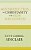 Introduction To Christianity For A New Millennium-.. - Imagem 1