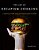 The Art Of Escapism Cooking: A Survival Story, With Intensely Good Flavors-.. - Imagem 1