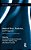 Medical Ethics, Prediction, And Prognosis: Interdisciplinary Perspectives-.. - Imagem 1