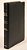 Old Scofield Study Bible-Kjv-classic: 1917 Notes-.. - Imagem 1