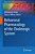 Behavioral Pharmacology Of The Cholinergic System-.. - Imagem 1