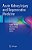 Acute Kidney Injury And Regenerative Medicine-.. - Imagem 1