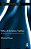 Politics Of The Islamic Tradition: The Thought Of Muhammad Al-Ghazali-.. - Imagem 1