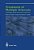 Treatment Of Multiple Sclerosis: Trial Design, Results, And Future Perspectives-.. - Imagem 1