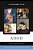 Adhd: The Ultimate Teen Guide-.. - Imagem 1