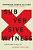 Subversive Witness: Scripture's Call To Leverage Privilege-.. - Imagem 1