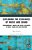 Exploring The Ecologies Of Music And Sound: Environmental, Mental And Social Ecologies In Music, Sound Art And Artivisms-.. - Imagem 1