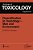 Diversification In Toxicology -- Man And Environment: Proceedings Of The 1997 Eurotox Congress Meeting Held In Århus, Denmark, June 25-28, 1997-.. - Imagem 1