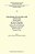 The Books Of Nature And Scripture: Recent Essays On Natural Philosophy, Theology And Biblical Criticism In The Netherlands Of Spinoza's Time And The B-.. - Imagem 1