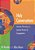 Holy Conversations: Strategic Planning As A Spiritual Practice For Congregations-.. - Imagem 1