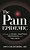 Pain Epidemic: A Guide To Issues, Symptoms, Treatments, And Wellness-.. - Imagem 1