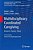 Multidisciplinary Coordinated Caregiving: Research - Practice - Policy-.. - Imagem 1
