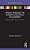 Visual Thought In Russian Religious Philosophy: Pavel Florensky's Theory Of The Icon-.. - Imagem 1