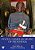 Focus: Gamelan Music Of Indonesia-.. - Imagem 1