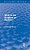 What Is The Kingdom Of Heaven? (Routledge Revivals)-.. - Imagem 1