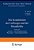 Anatomie. Entwicklungsgeschichte. Physiologie. Untersuchungsmethoden-.. - Imagem 1
