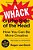 A Whack On The Side Of The Head: How You Can Be More Creative-.. - Imagem 1