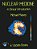 Nuclear Medicine: A Clinical Introduction-.. - Imagem 1
