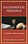 Sacramental Presence: An Embodied Theology Of Preaching-.. - Imagem 1