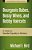 A Bourgeois Babes, Bossy Wives, And Bobby Haircuts: A Case For Gender Equality In Ministry-.. - Imagem 1