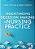 Understanding Decision-Making In Nursing Practice-.. - Imagem 1