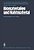 Biomaterialien Und Nahtmaterial: Kongreßthemen: Kerasmiche Implantate-Implantate Aus Kohlenstoff-Metallimplantate-homologe Und Heterologe Implantatmat-.. - Imagem 1