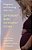 Different Baby, Different Story: Pregnancy And Parenting After Loss-.. - Imagem 1