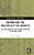 Batman And The Multiplicity Of Identity: The Contemporary Comic Book Superhero As Cultural Nexus-.. - Imagem 1