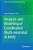 Analysis And Modeling Of Coordinated Multi-Neuronal Activity-.. - Imagem 1