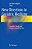 New Directions In Geriatric Medicine: Concepts, Trends, And Evidence-Based Practice-.. - Imagem 1