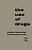 The Use Of Drugs: Principles Of Pharmacology And Therapeutics For Nurses-.. - Imagem 1