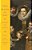 Love, Reason, And Will: Kierkegaard After Frankfurt-.. - Imagem 1
