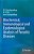 Biochemical, Immunological And Epidemiological Analysis Of Parasitic Diseases-.. - Imagem 1