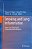 Smoking And Lung Inflammation: Basic, Pre-Clinical And Clinical Research Advances-.. - Imagem 1