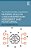 Nursing Skills In Cardiorespiratory Assessment And Monitoring-.. - Imagem 1