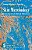 Skin Microbiology: Relevance To Clinical Infection-.. - Imagem 1