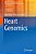 Heart Genomics-.. - Imagem 1
