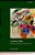 Scriptural Vitality: Rethinking Philology And Hermeneutics-.. - Imagem 1
