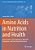 Amino Acids In Nutrition And Health: Amino Acids In Gene Expression, Metabolic Regulation, And Exercising Performance-.. - Imagem 1